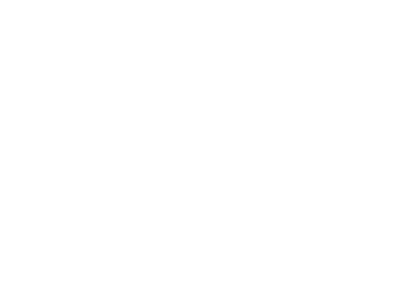 the pizza factory